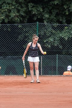 Bild 198 - Kay Lund Turnier